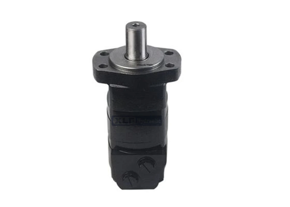 BMK2 Series Gerotor Motor | 200ml/R | 4-Bolt Rhomb Flange | 31.75mm Shaft price