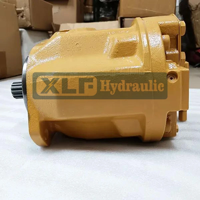 219 1964 pump 219 1964 pump